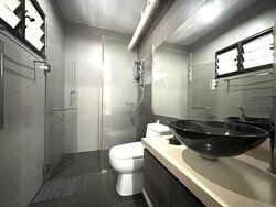 Blk 299A Compassvale Green (Sengkang), HDB 4 Rooms #566529101